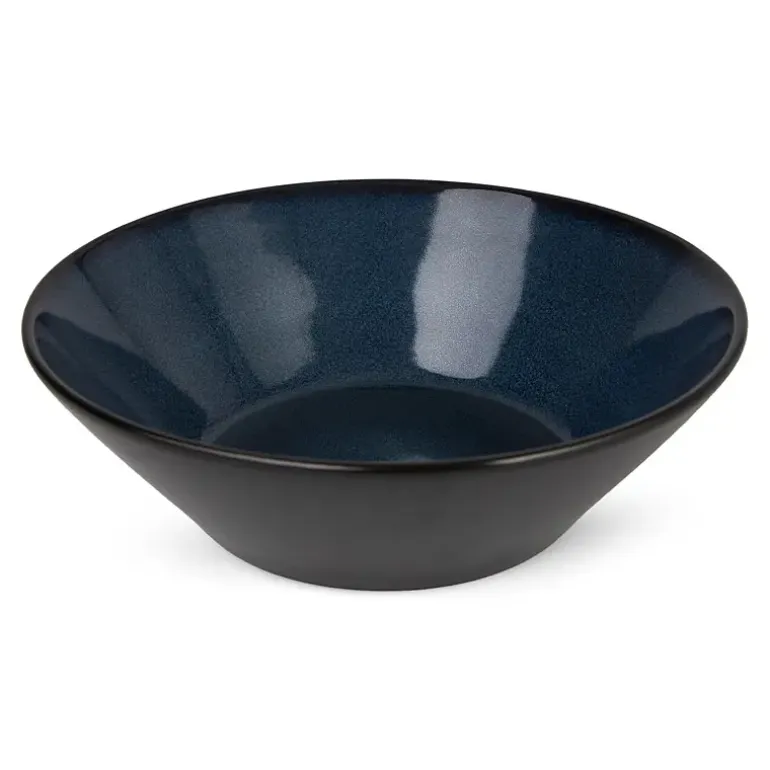 Salatbolle Tind