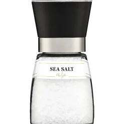 Salt