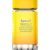 Sana-sol D-vitamin