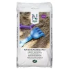 Sandkassesand 20 l
