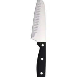 Santoku-kniv