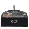 Sautepanne ø 26 cm