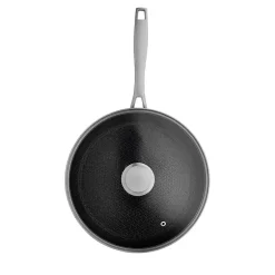 Sautepanne ø 26 cm