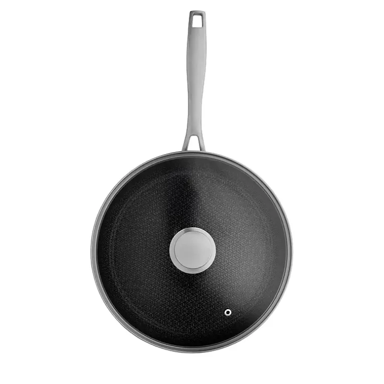 Sautepanne ø 26 cm