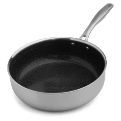 Sautepanne ø 26 cm