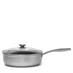 Sautepanne ø 26 cm