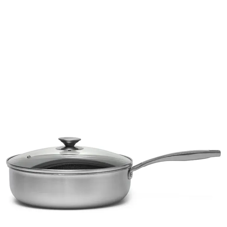 Sautepanne ø 26 cm