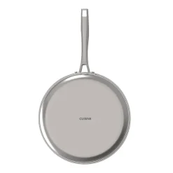 Sautepanne ø 26 cm