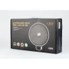 Sautepanne ø 28 cm