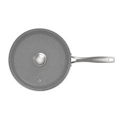 Sautepanne ø 28 cm