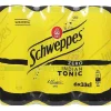 Schweppes