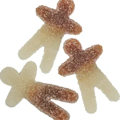 Seigmenn cola