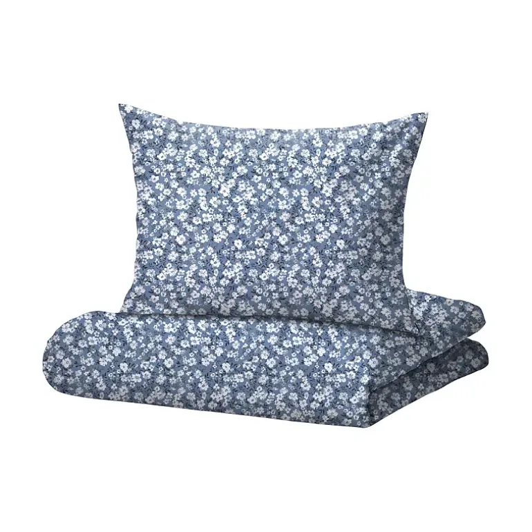 Sengesett