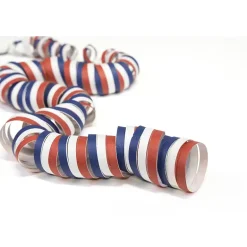 Serpentin