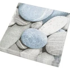 Servietter 20-pk