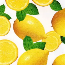 Servietter 20-pk