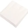 Servietter 50-pk