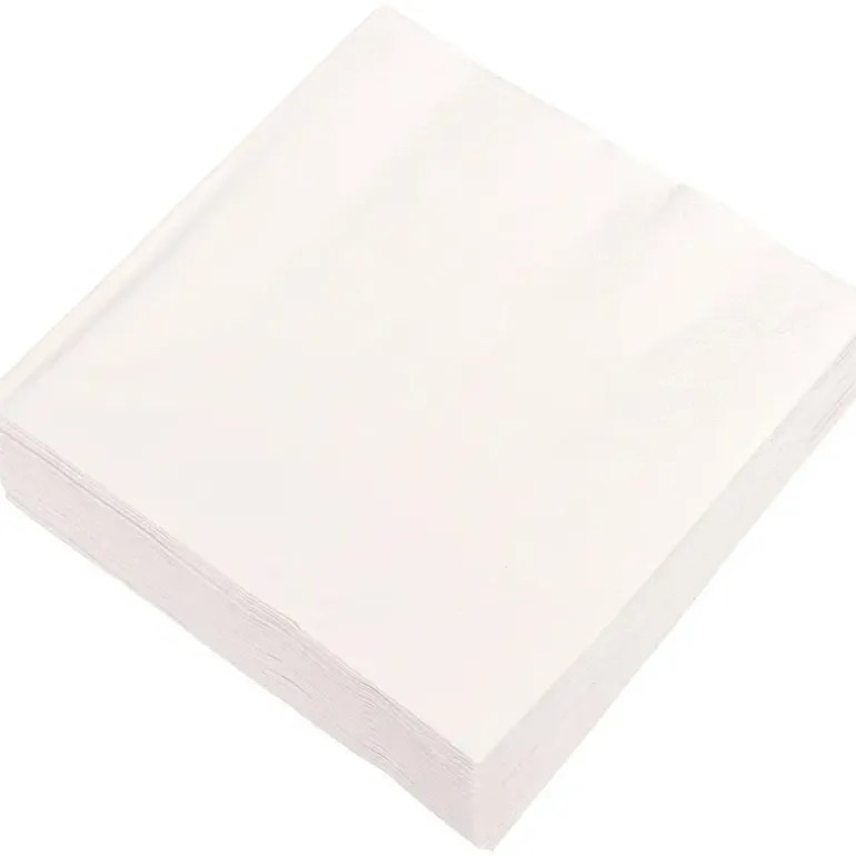 Servietter 50-pk