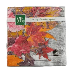 Servietter 20-pk