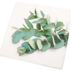 Servietter 20-pk