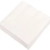 Servietter 100-pk