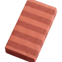 Servietter 12-pk