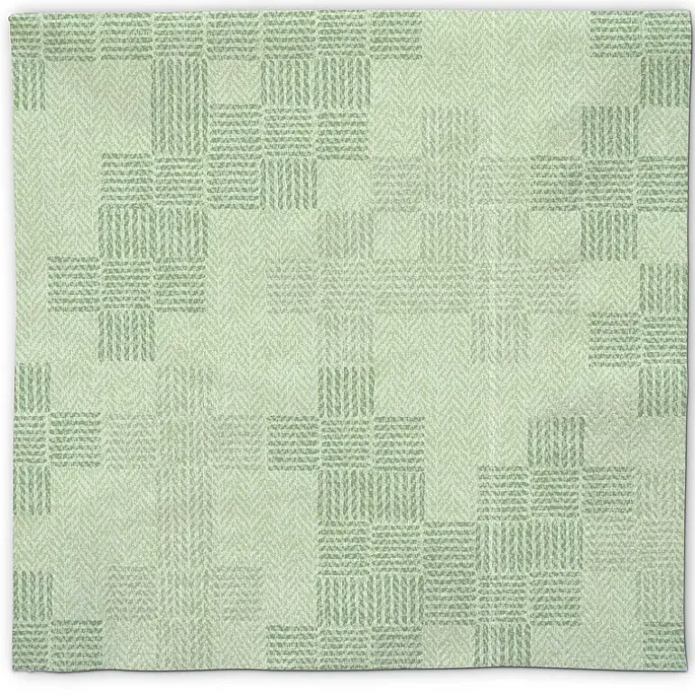 Servietter 20-pk