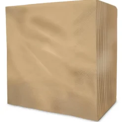 Servietter 50-pk