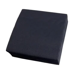 Servietter 50-pk