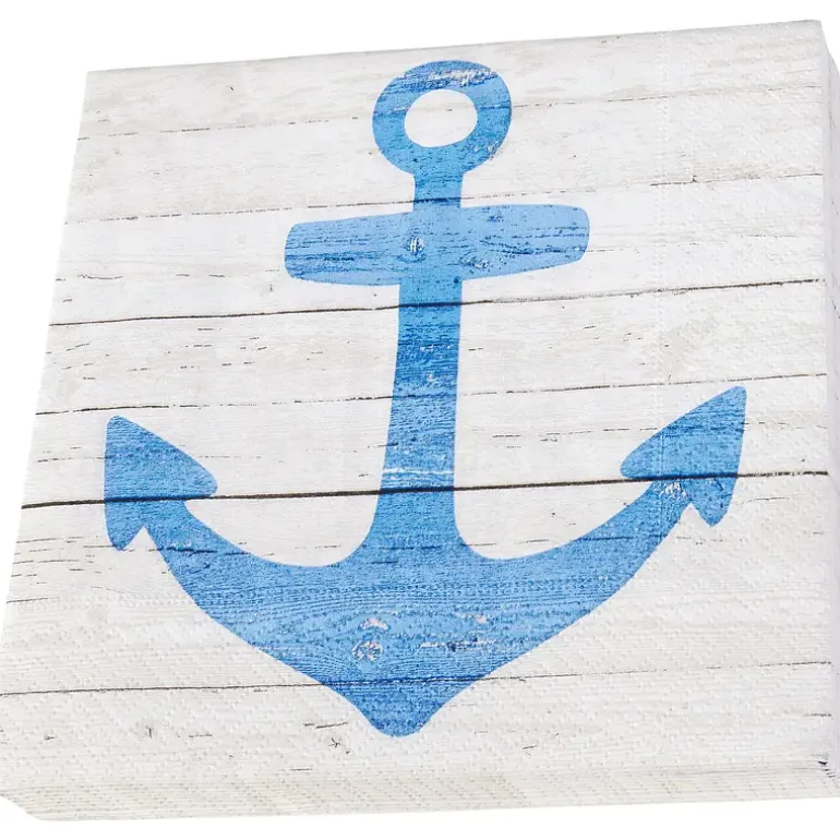 Servietter 20-pk