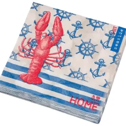 Servietter 20-pk