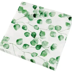 Servietter 20-pk