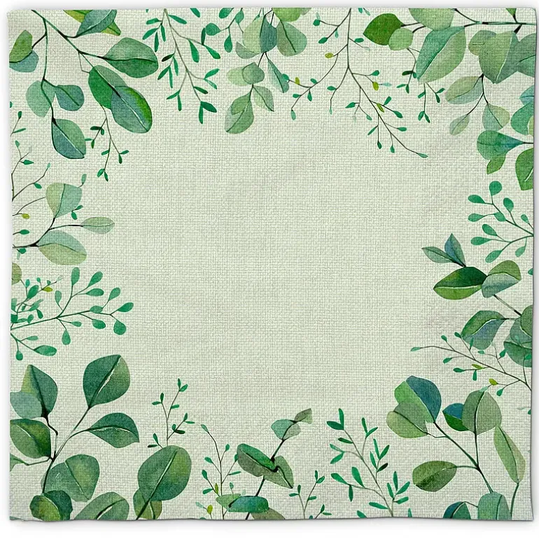 Servietter 20-pk