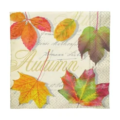 Servietter 20-pk
