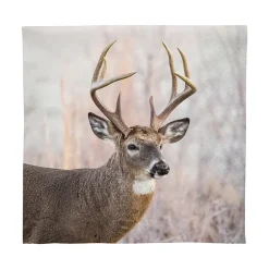 Servietter 20-pk