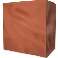 Servietter 50-pk