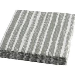 Servietter 20-pk