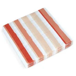 Servietter 20-pk