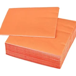 Servietter 50-pk