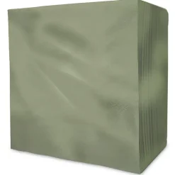 Servietter 50-pk