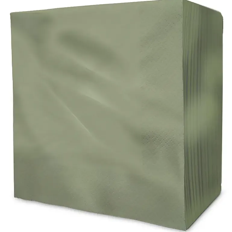 Servietter 50-pk