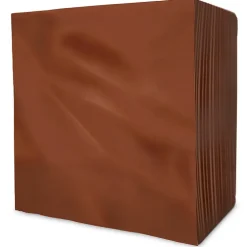 Servietter 50-pk