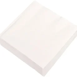 Servietter 50-pk