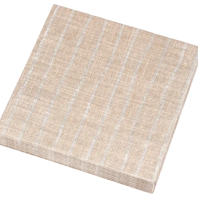 Servietter 20-pk