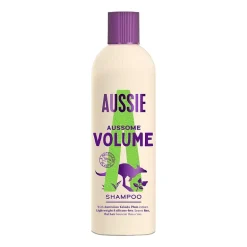 Shampoo