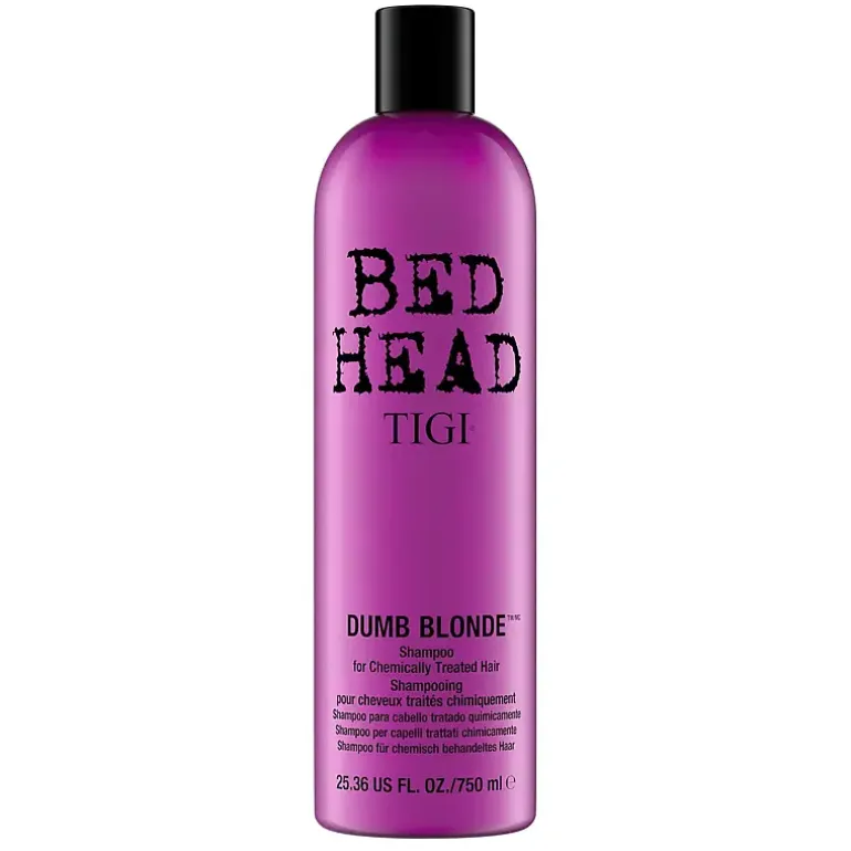 Shampoo