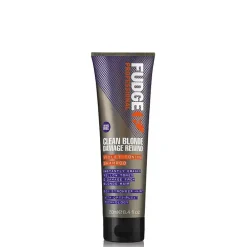 Shampoo 250 ml