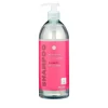 Shampoo 750 ml