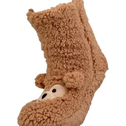 Sherpatøffel