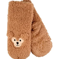 Sherpatøffel